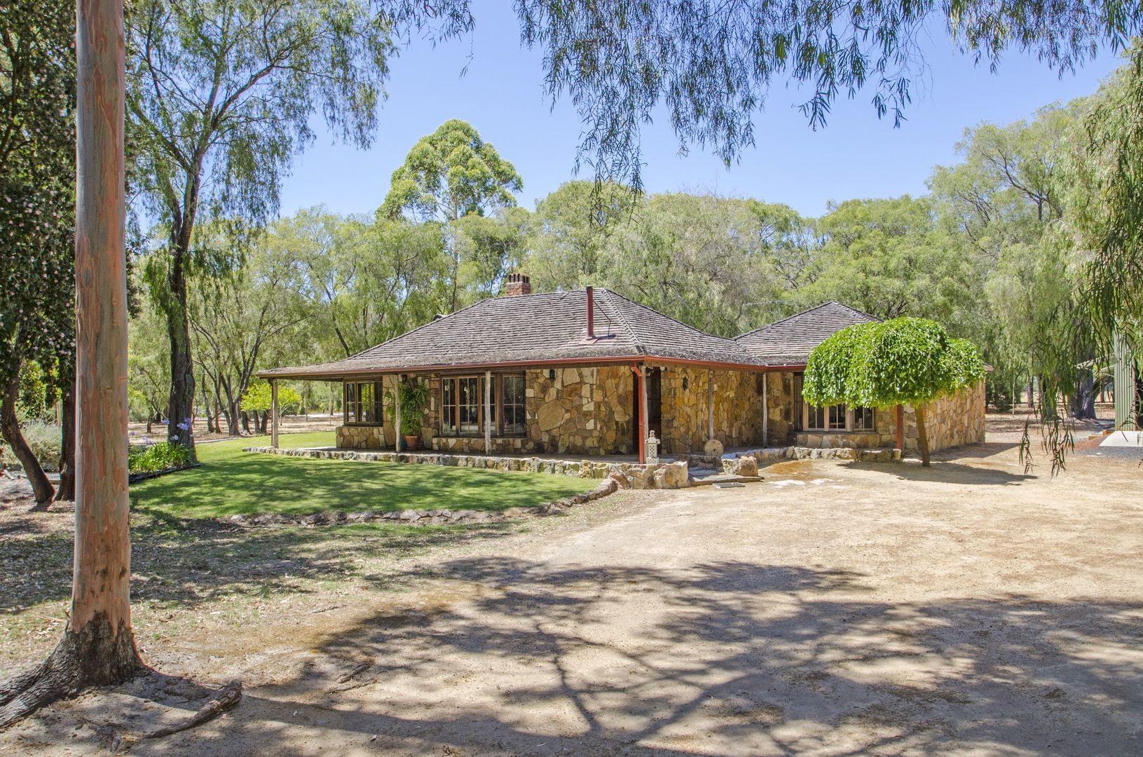 87 St Andrews Lane, Ambergate WA 6280, Image 1