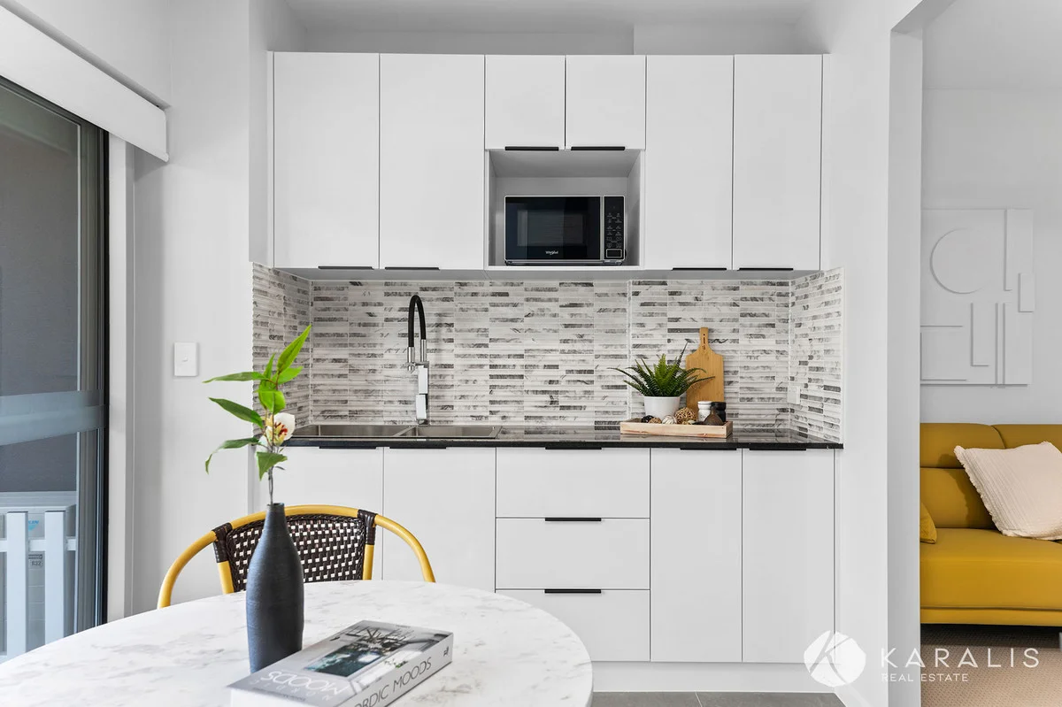 Additional image 4 of 221/29-33 Lauder Street, Mount Gravatt East QLD 4122