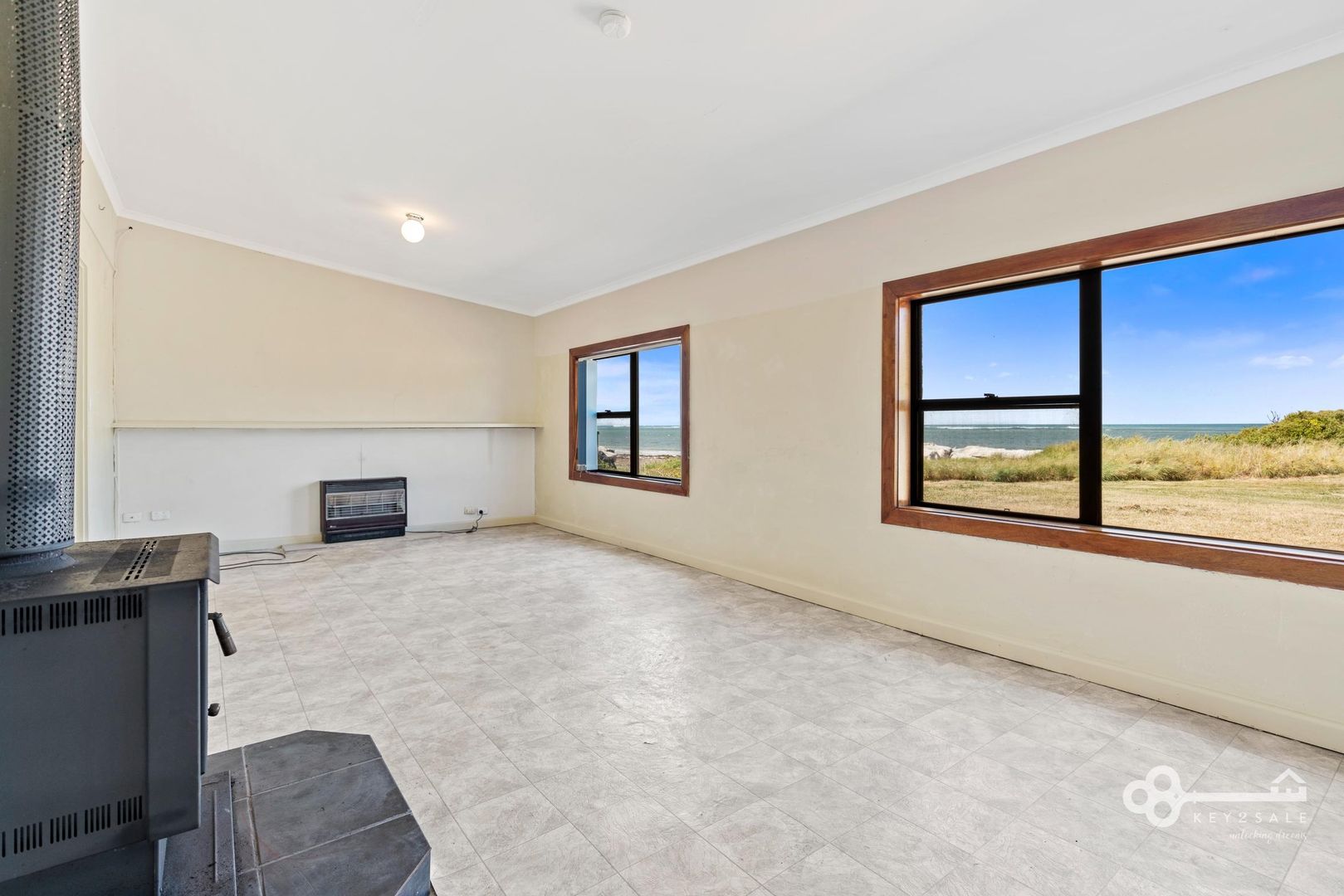 16 Ashby Drive, Nene Valley SA 5291, Image 1