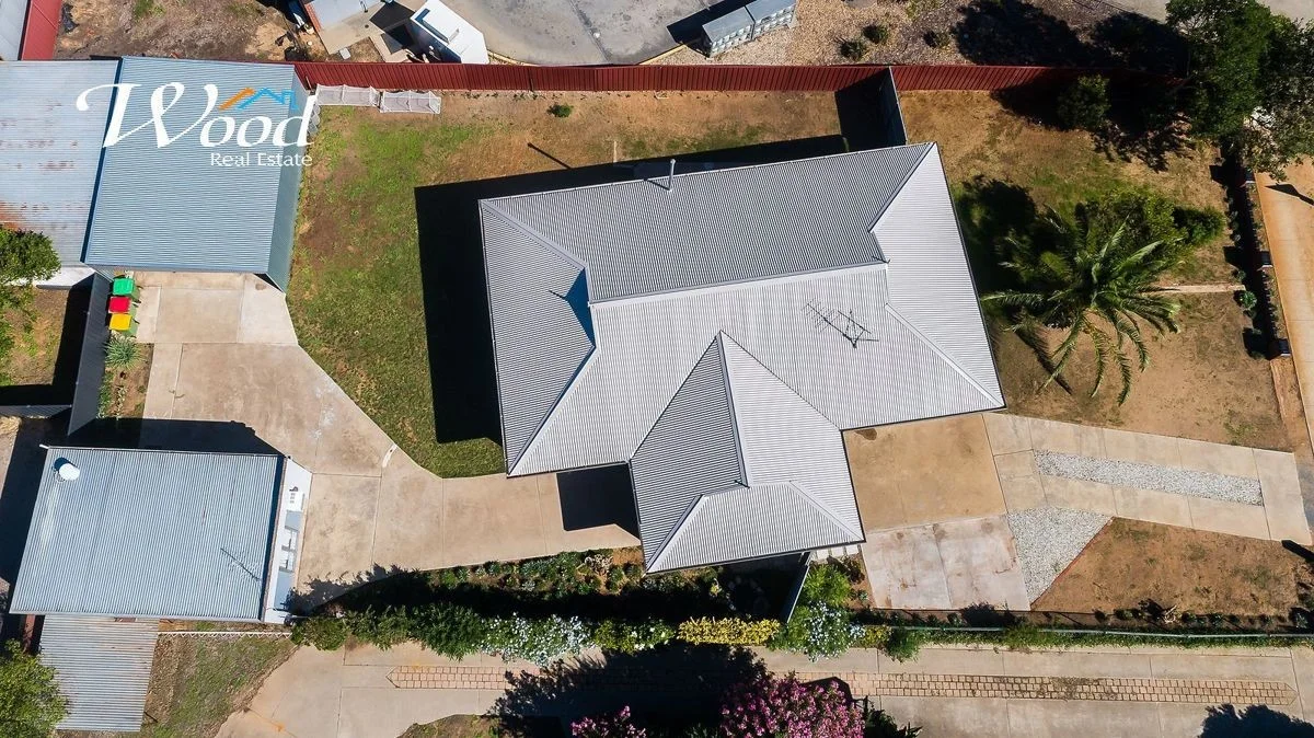 Additional image 25 of 4 Queen St, Corowa NSW 2646