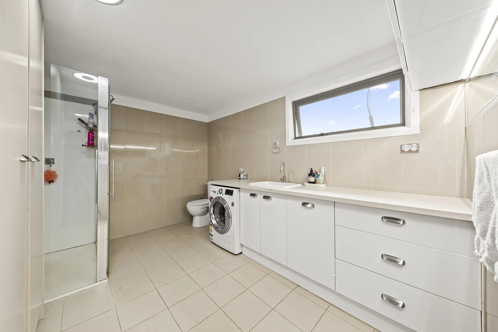 Additional image 11 of 1/7 Owen Street, Boronia VIC 3155