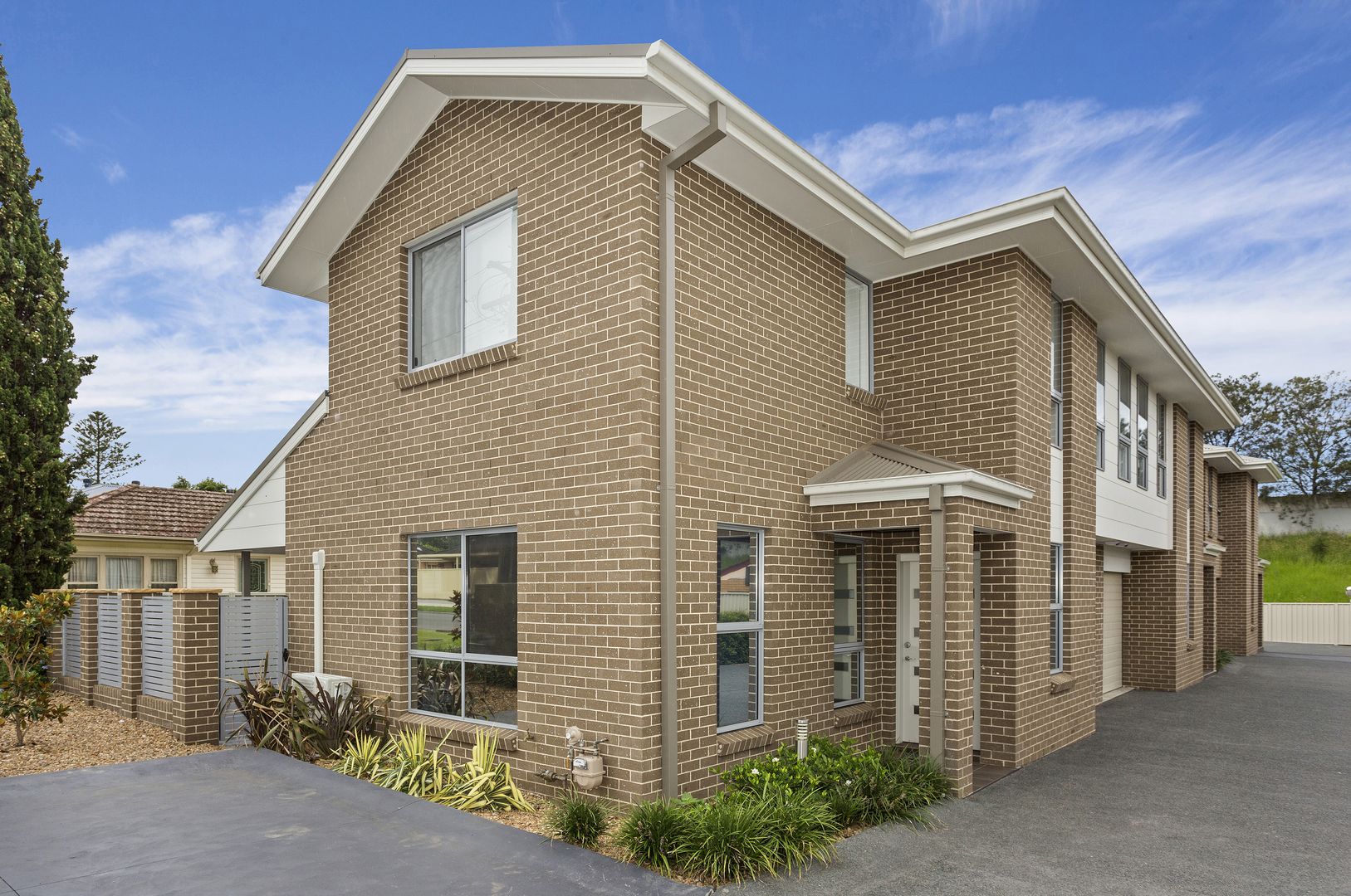 3 bedrooms House in 1/43 Mulda Street DAPTO NSW, 2530