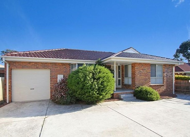 2/5 Cash Street, Kingsbury VIC 3083