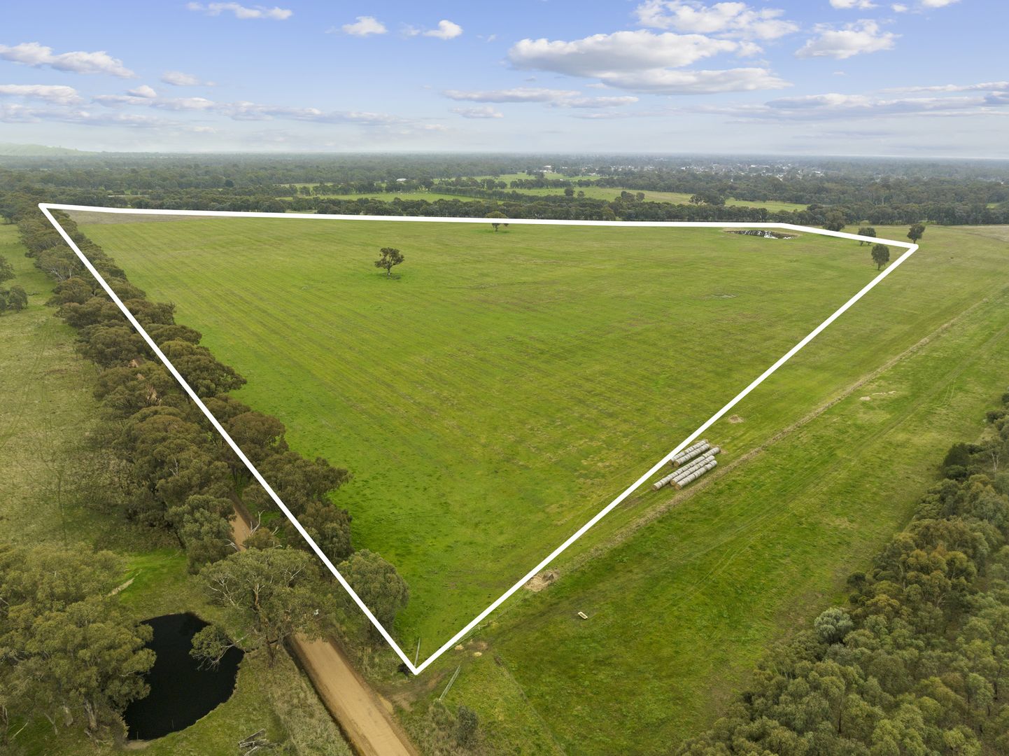 Neelands Road, Euroa VIC 3666 House for Sale 825,000 Domain