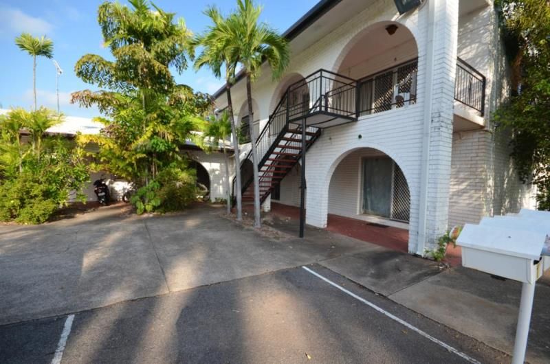 2/9 Musgrave Crescent, Coconut Grove NT 0810