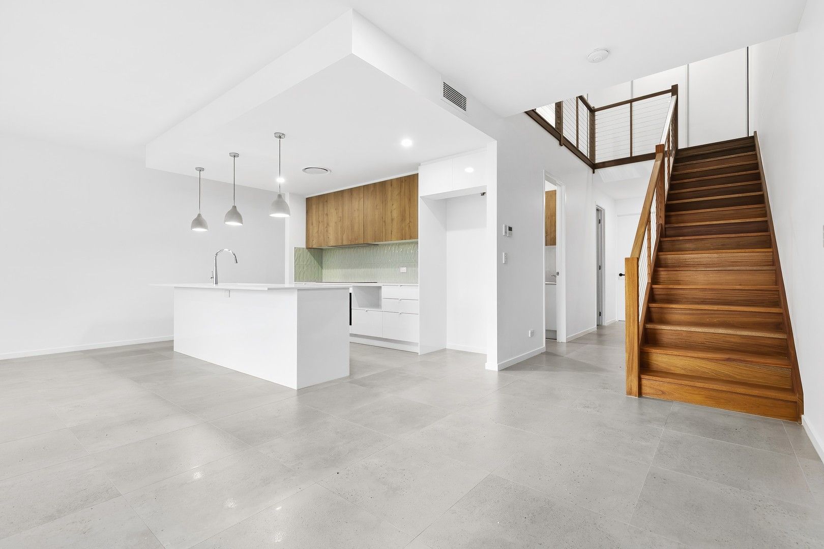 51 Lancelin Pl, Maroochydore QLD 4558 House For Rent Domain