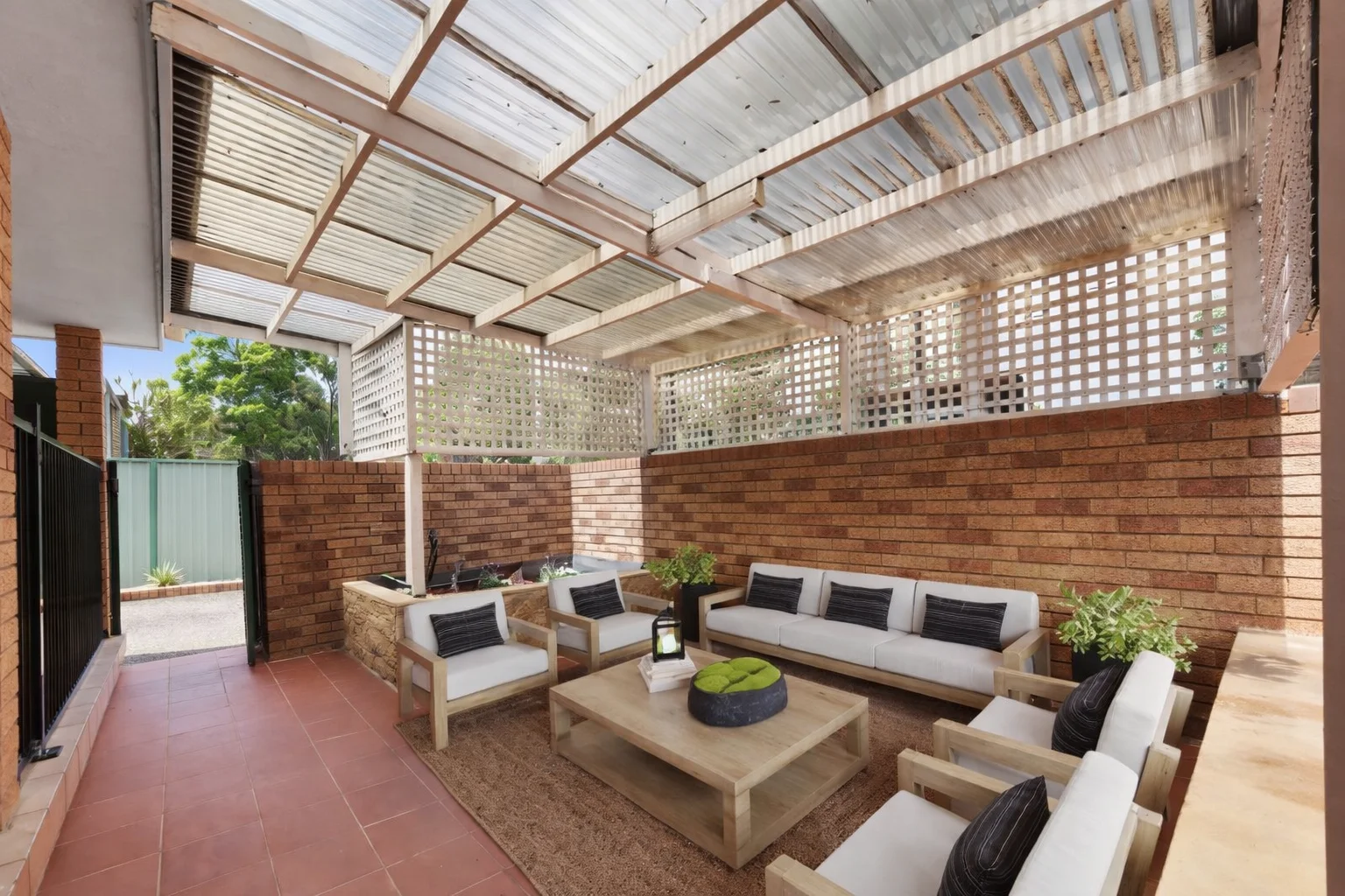 Additional image 6 of 1/277 Cooper Road, Yagoona NSW 2199