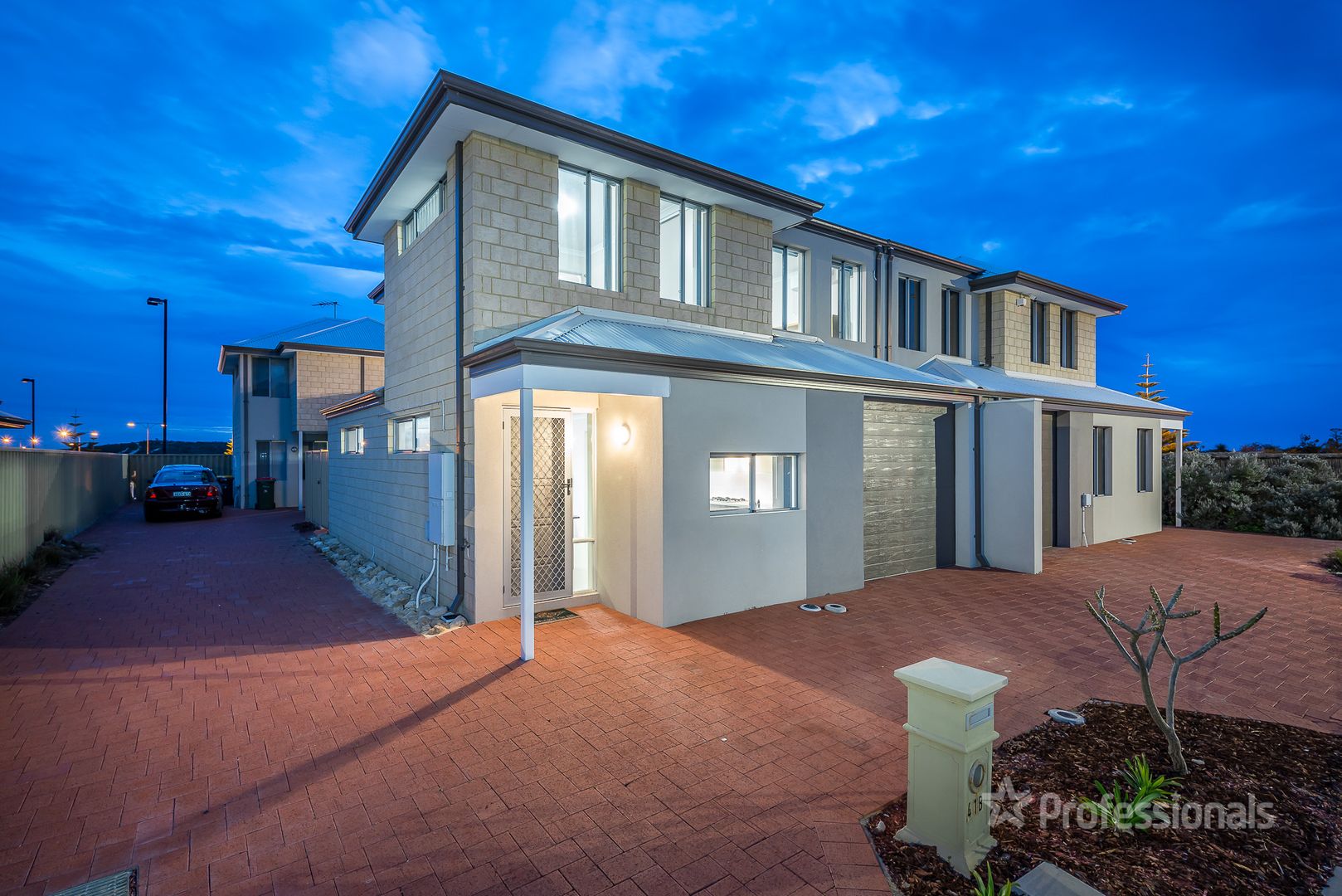 2/41 Windermere Chase, Butler WA 6036, Image 1