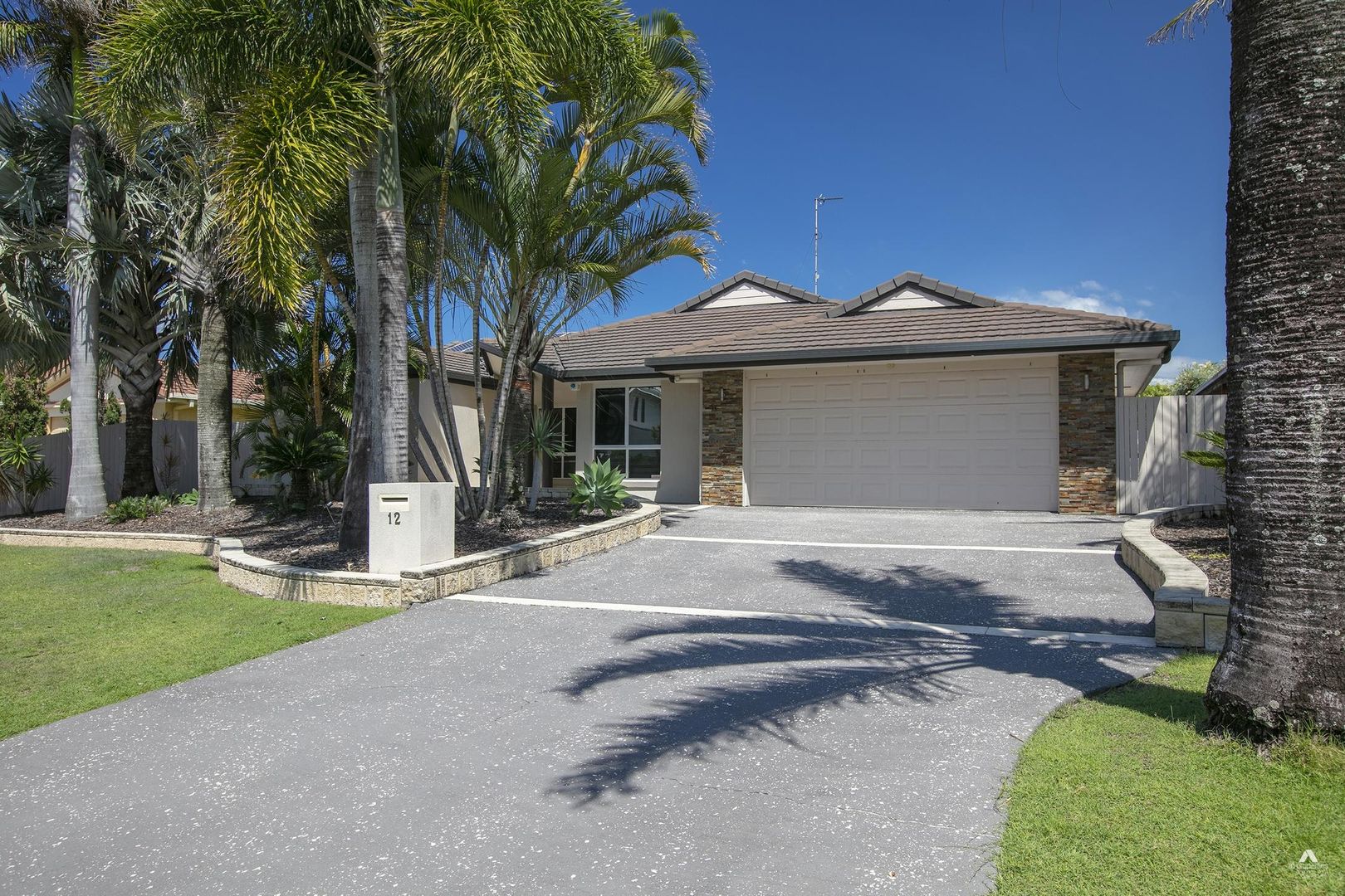 12 Seafarer Court, Bokarina QLD 4575, Image 2