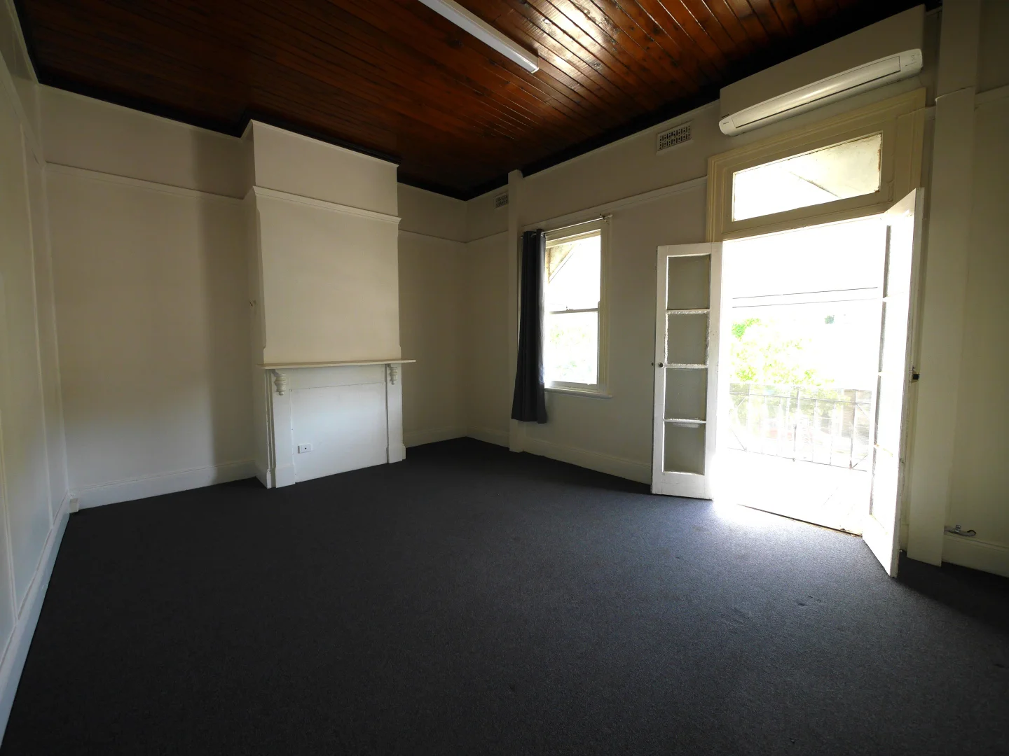 Additional image 6 of A/51 Kendal Street, Cowra NSW 2794