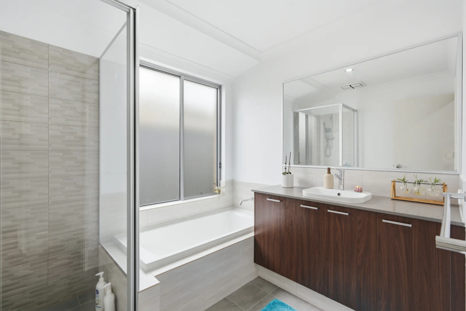 Additional image 16 of 36 Ederle Street, Forrestdale WA 6112