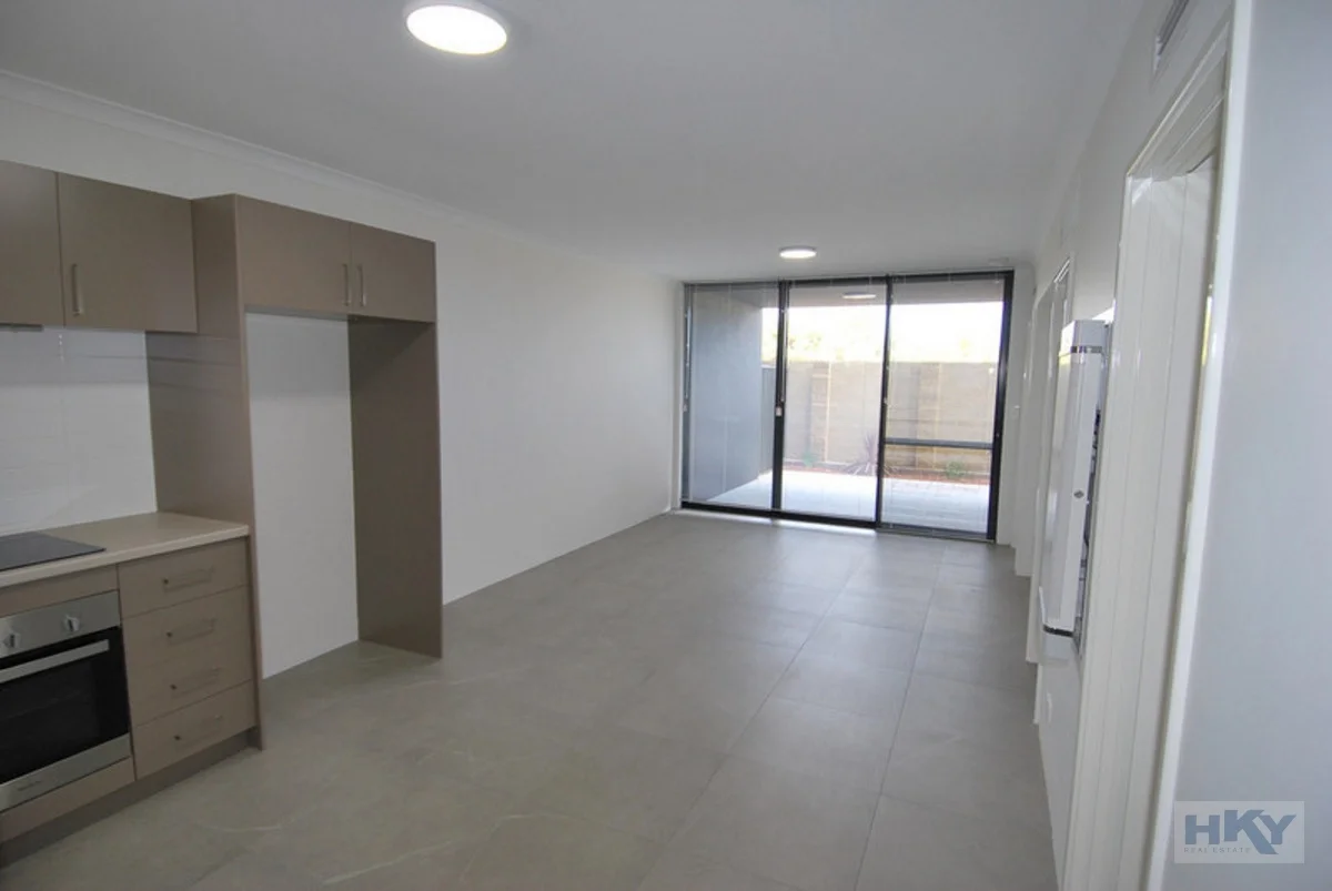 Additional image 4 of 5/22 Wandsworth Avenue, Brabham WA 6055