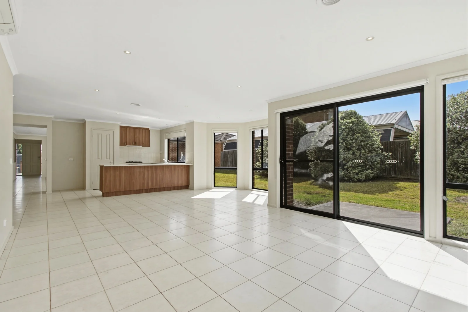 Additional image 17 of 16 Duxbury Drive, Traralgon VIC 3844