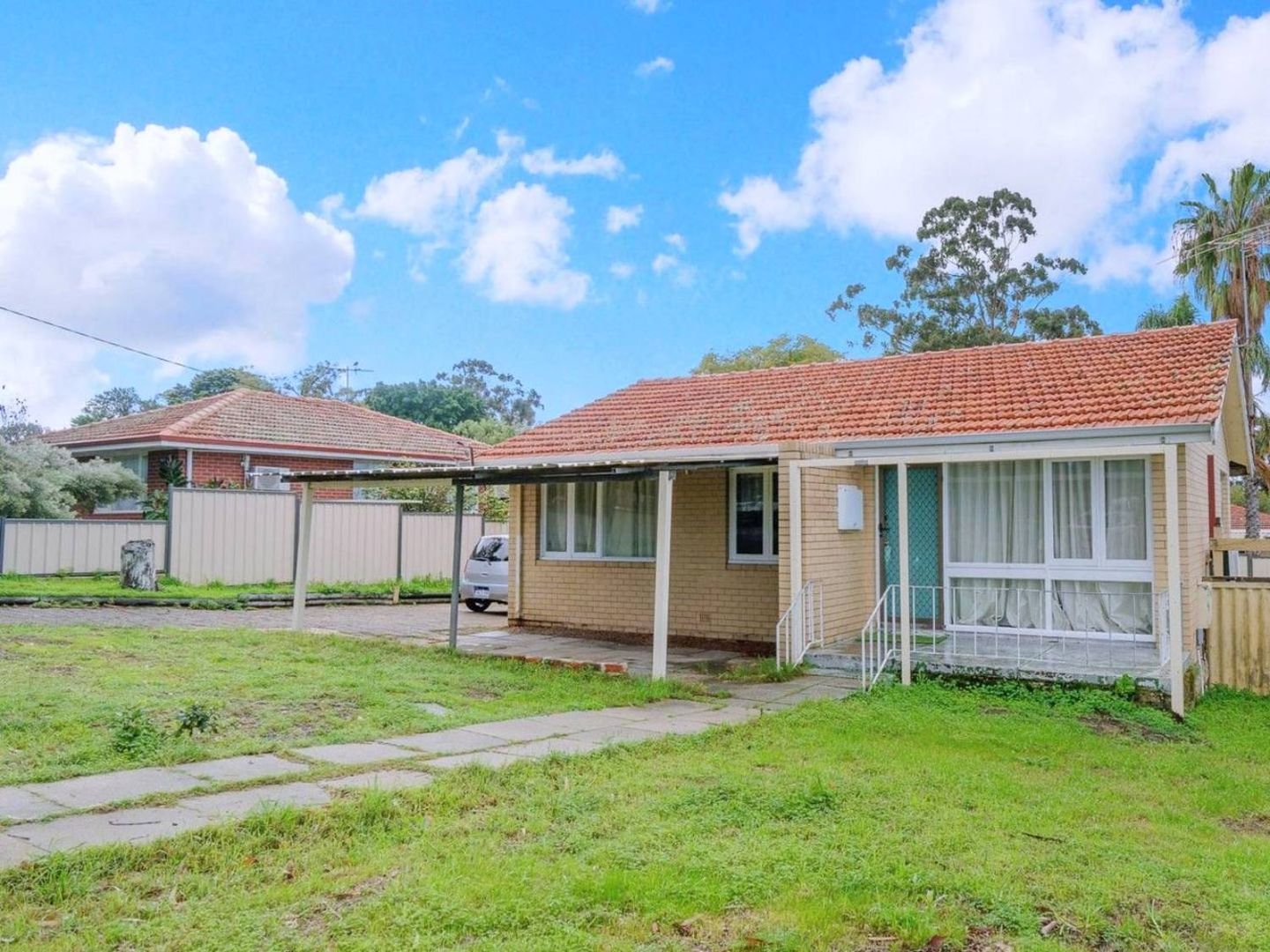 56 Casserley Avenue, Girrawheen WA 6064 House For Rent Domain