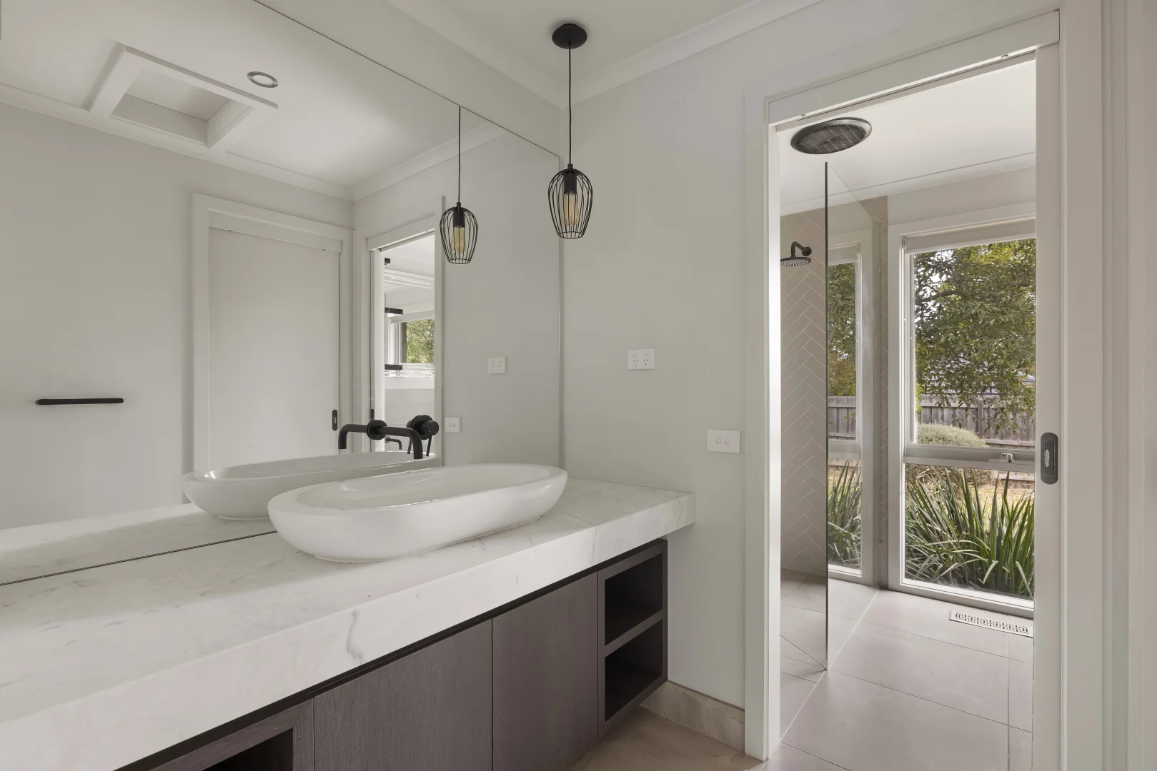 Additional image 11 of 23 Glen Shian Lane, Mount Eliza VIC 3930
