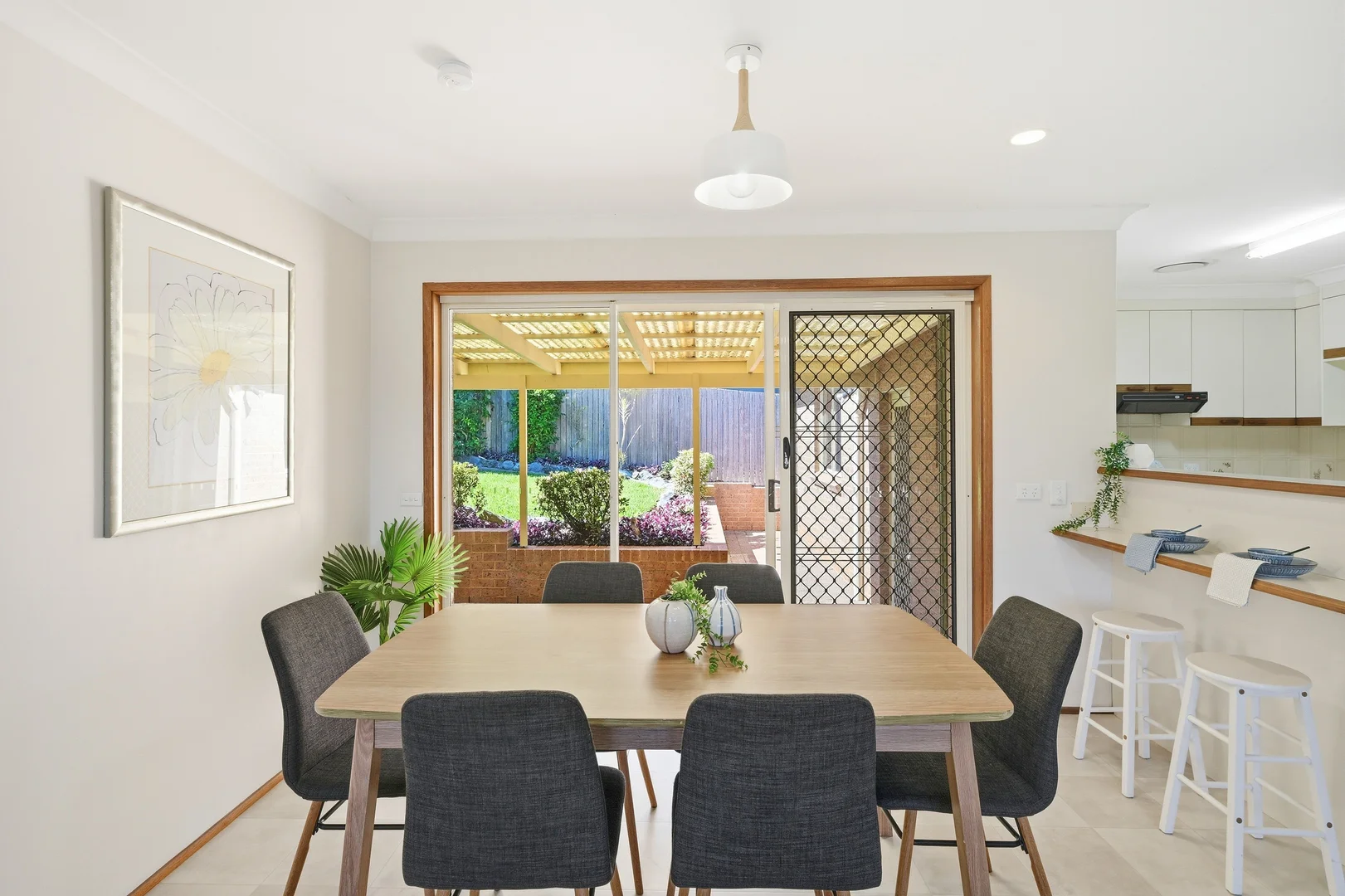 Additional image 8 of 21 Crummer Street, Port Macquarie NSW 2444