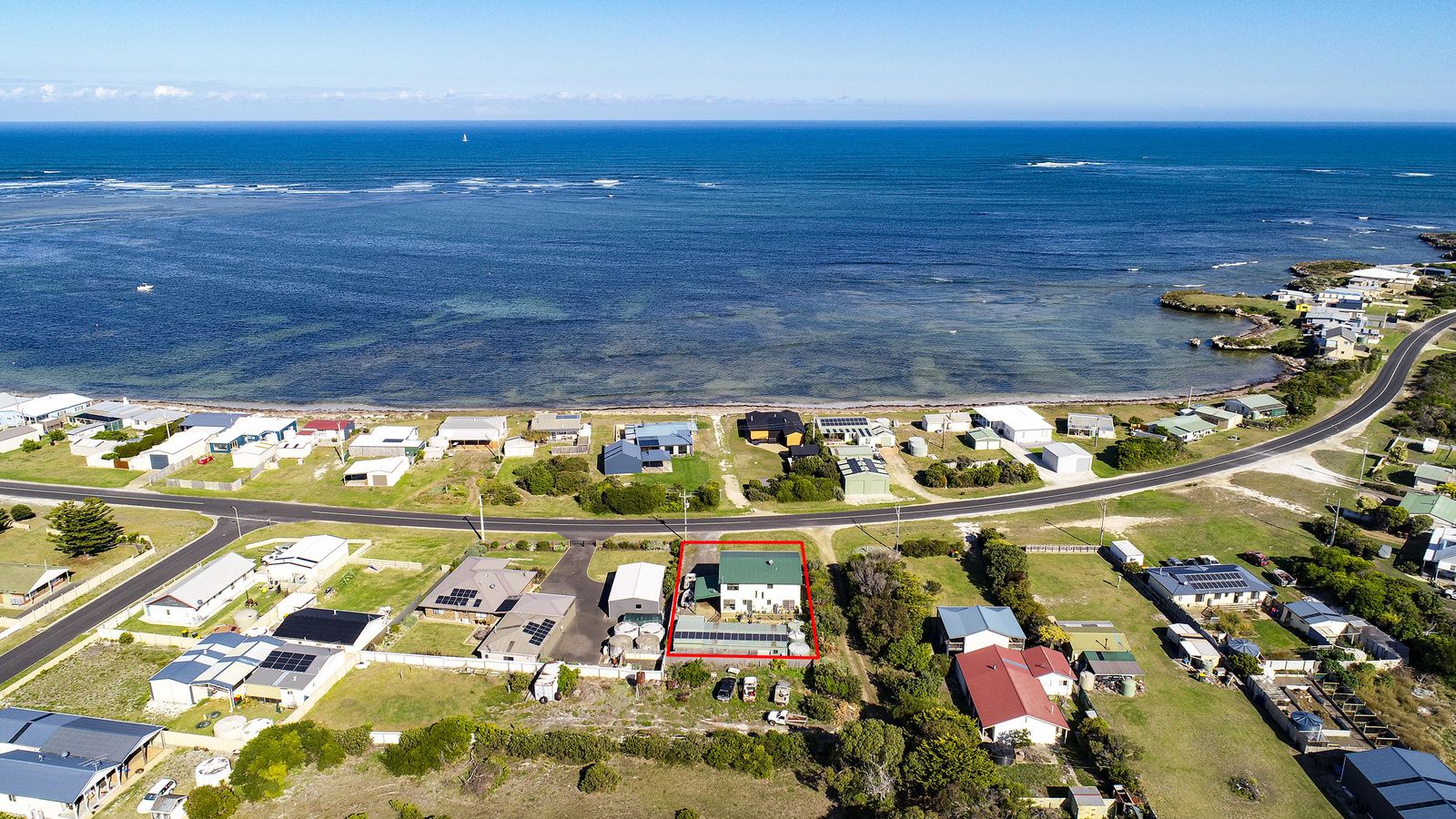 177 Pelican Point Road, Pelican Point SA 5291, Image 0