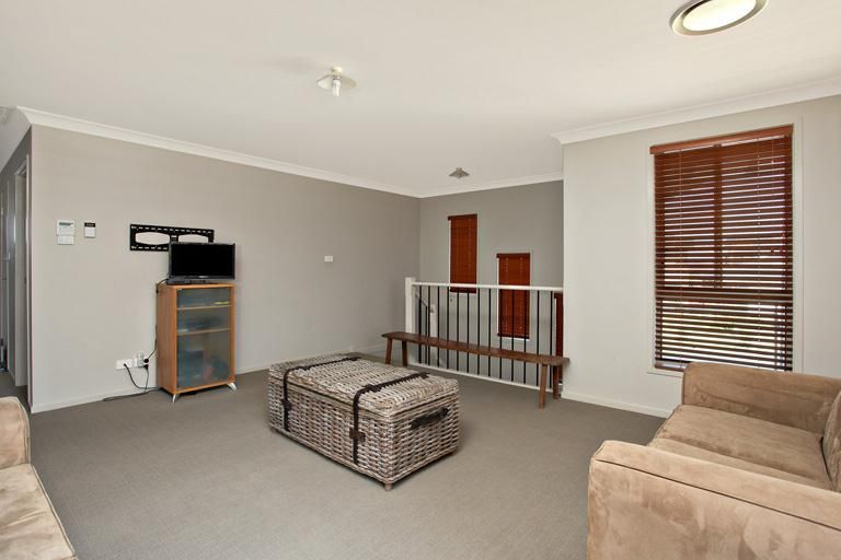 67 Adelong Parade, The Ponds NSW 2769, Image 2
