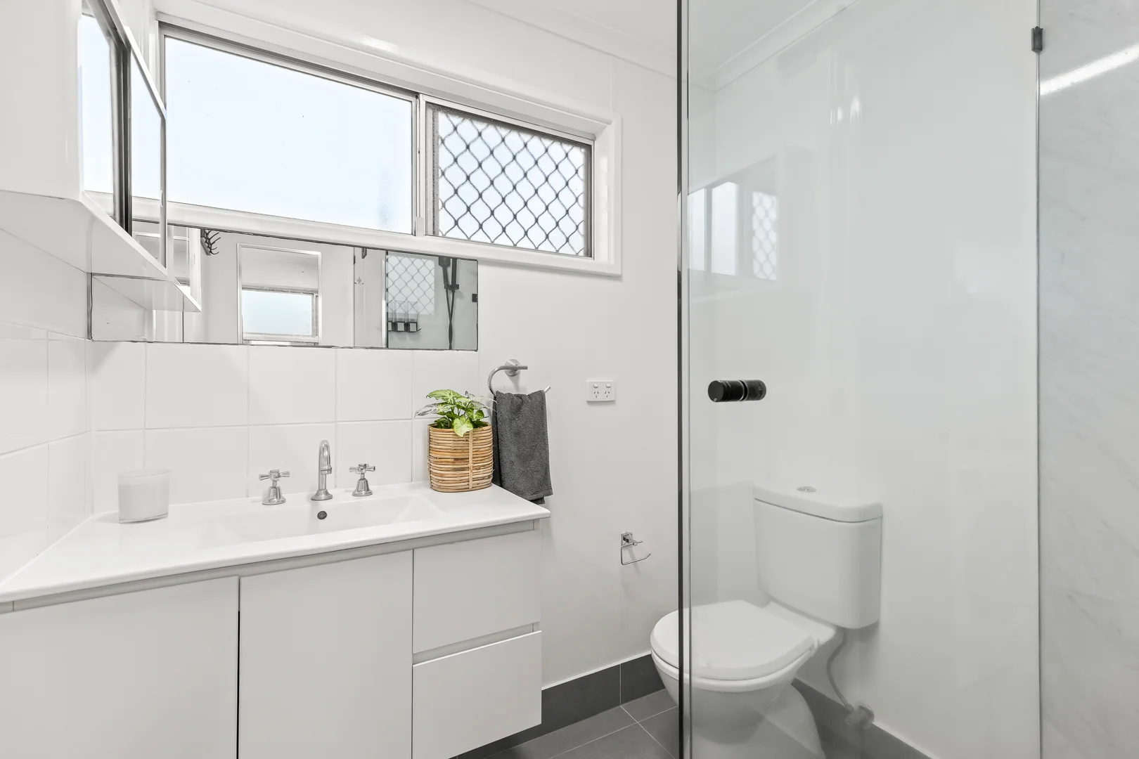 Additional image 13 of 77 Guy Street, Broome WA 6725