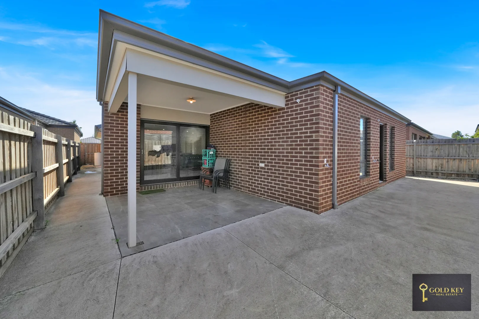 Additional image 11 of 39 Kangaroo Crescent, Aintree VIC 3336