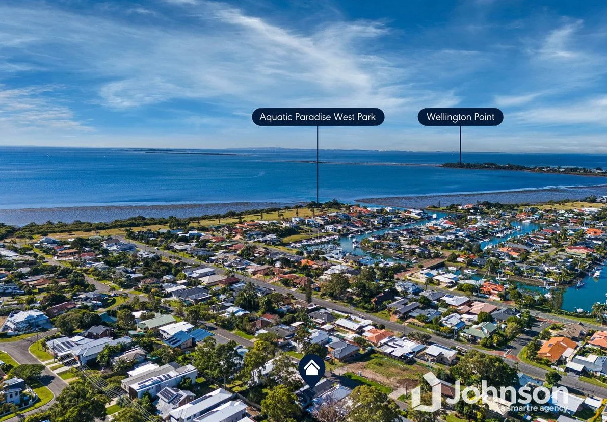 Additional image 19 of 46 Bates Drive, Birkdale QLD 4159