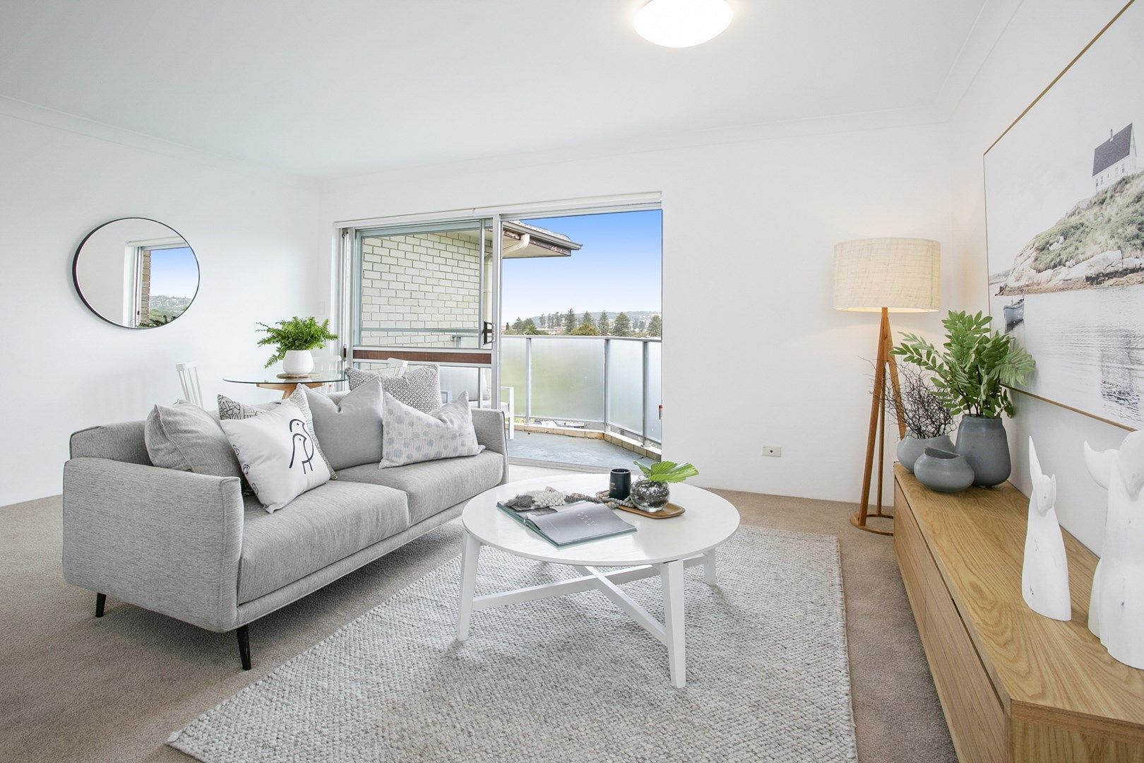 7/40 Dalley Street, Queenscliff NSW 2096, Image 0