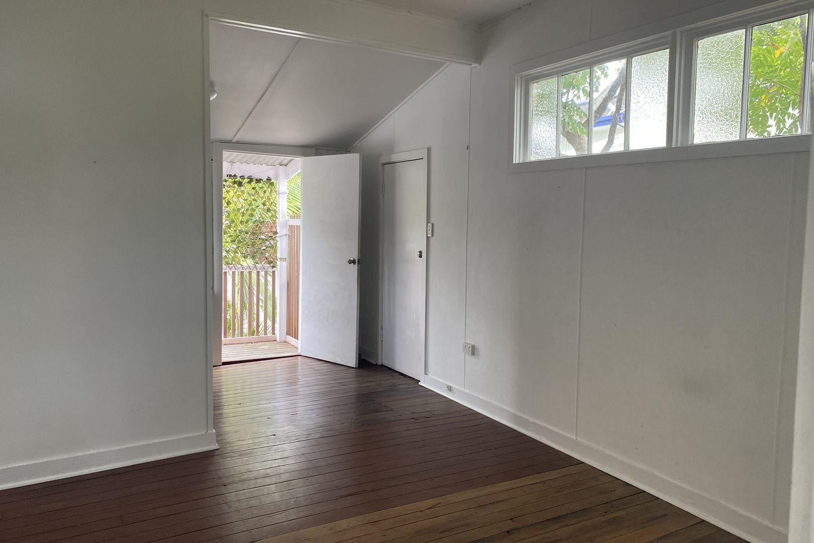 30/32 Tweed Street, Brunswick Heads NSW 2483 House For Rent Domain