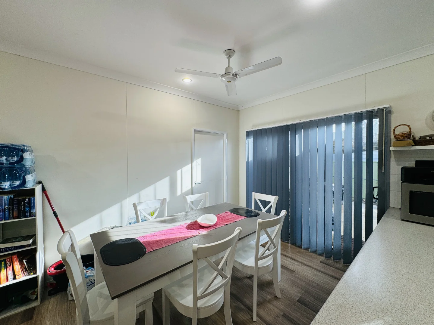 Additional image 5 of 10B Watkins Street, Moranbah QLD 4744