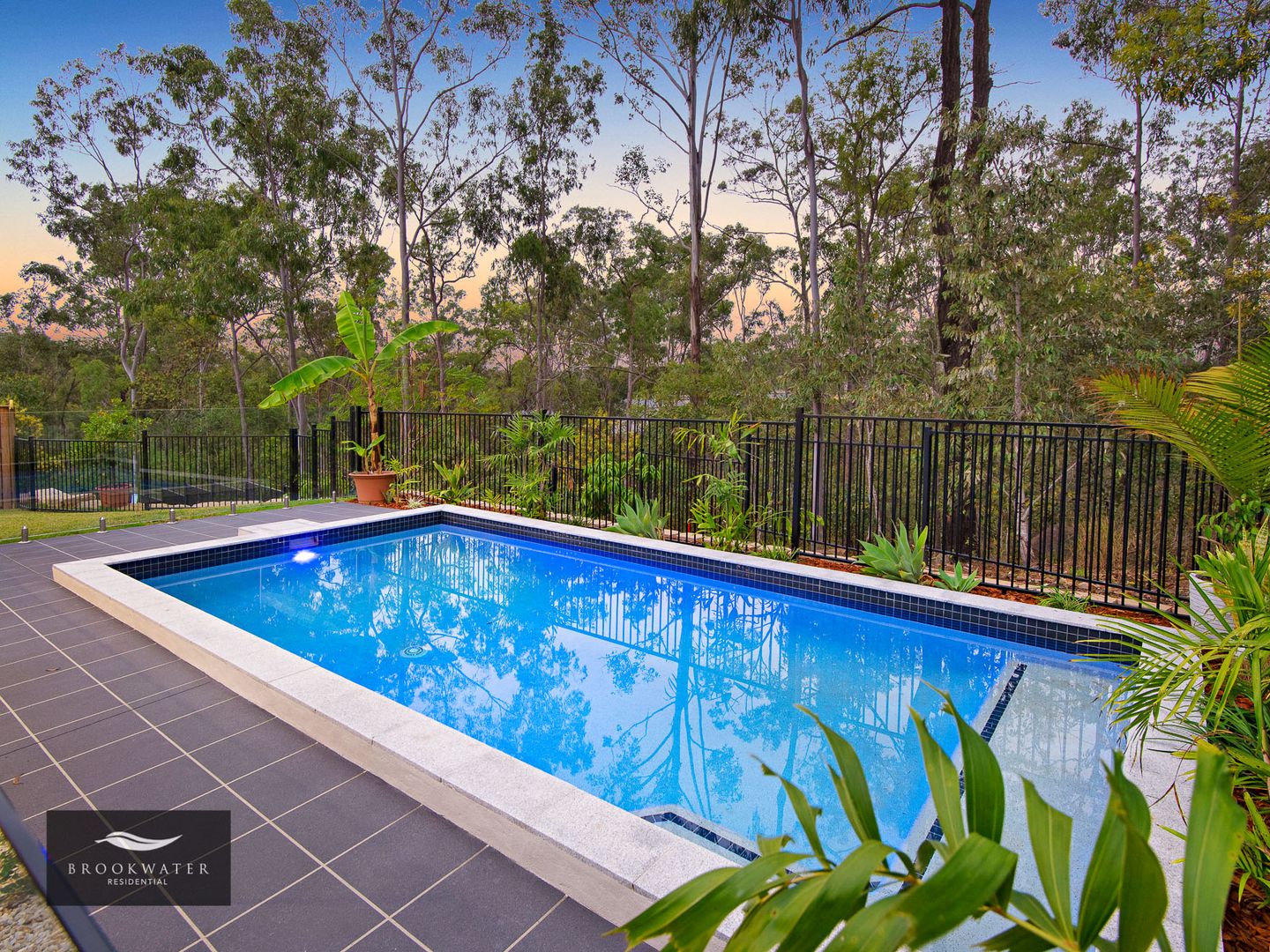 61  Crest Ridge Parade, Brookwater QLD 4300, Image 1