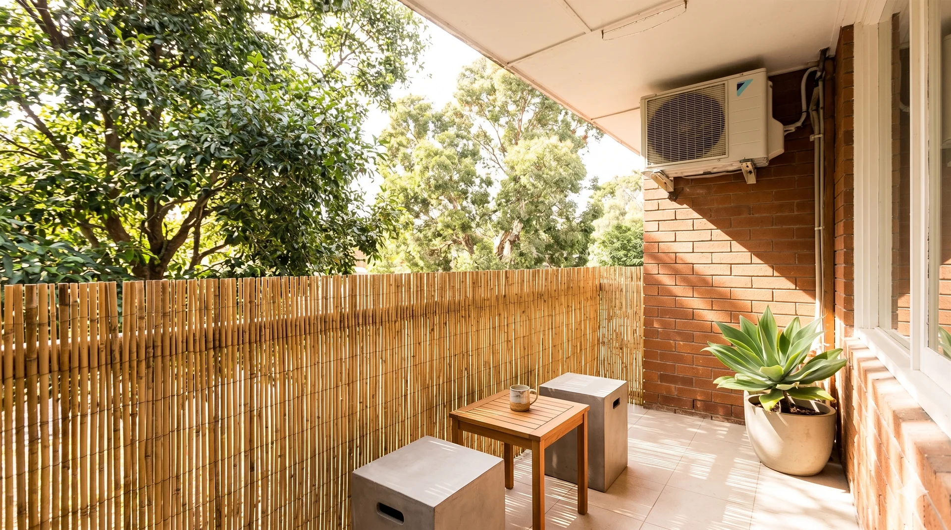 Additional image 6 of 6/3 Yendon Road, Carnegie VIC 3163