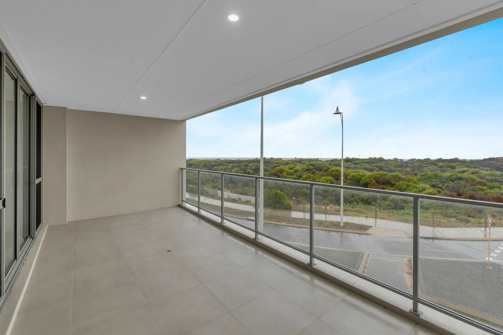 Additional image 12 of 188A Marillana Drive, Golden Bay WA 6174