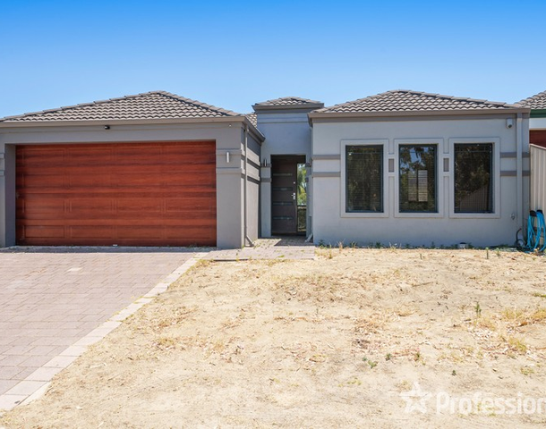 65 Wallington Road, Balga WA 6061