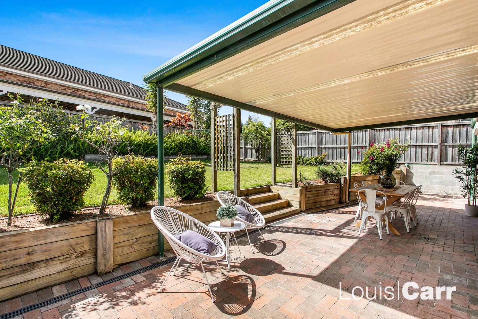 248a Purchase Road, Cherrybrook NSW 2126, Image 1
