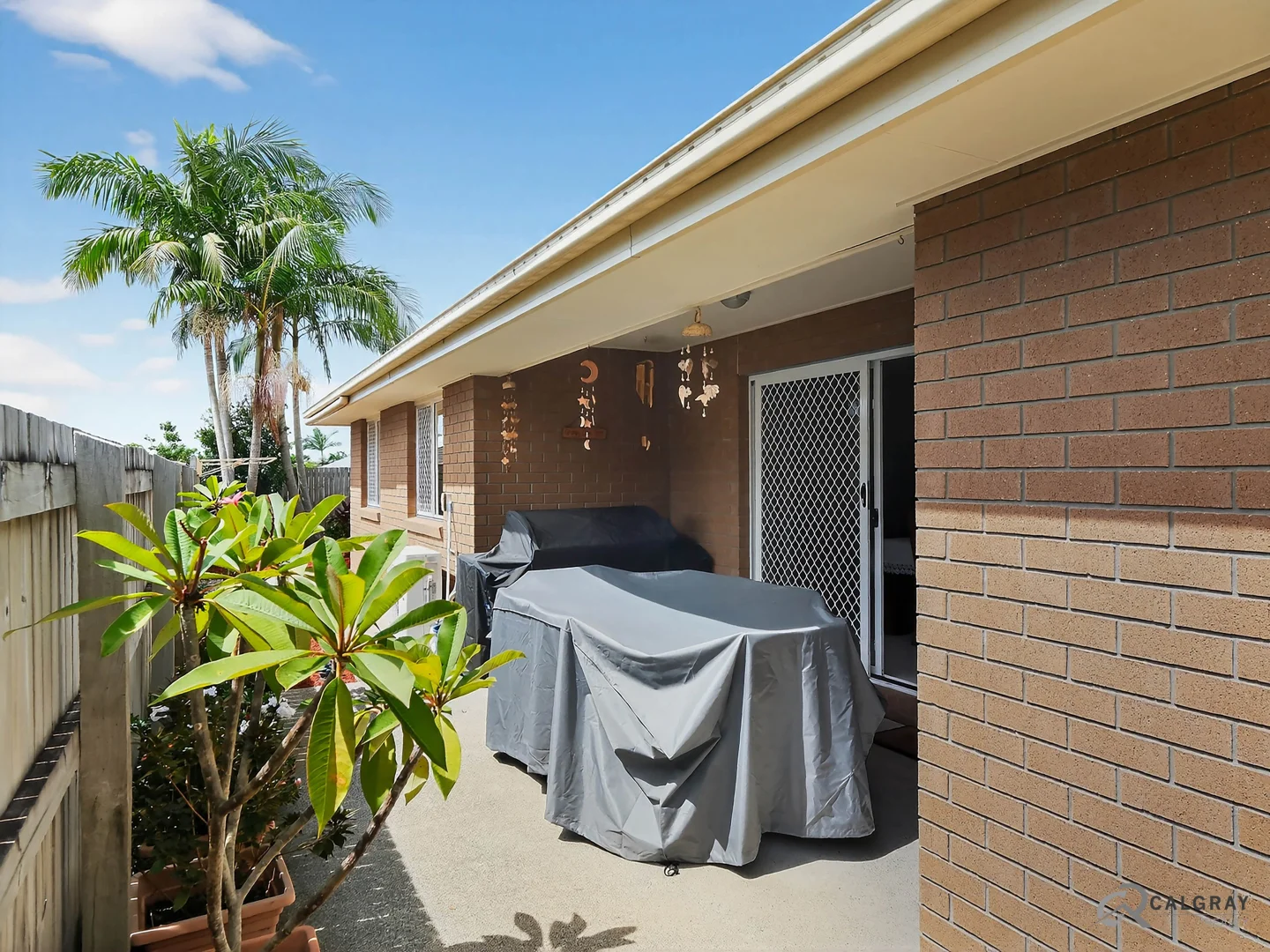Additional image 19 of a/158 Haig Road, Loganlea QLD 4131