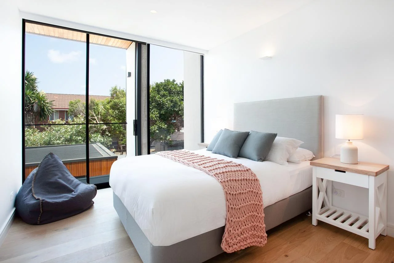 Additional image 18 of 105 Ocean Street, Narrabeen NSW 2101