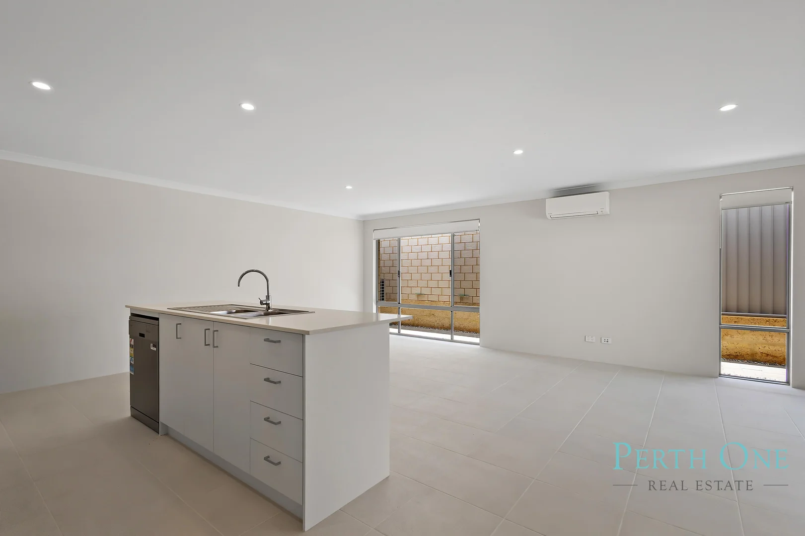 Additional image 9 of 64 Warhol Way, Alkimos WA 6038