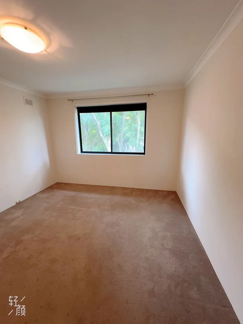 Additional image 10 of WeChat: KRL119 L3/5 Templeman Crescent, Hillsdale NSW 2036