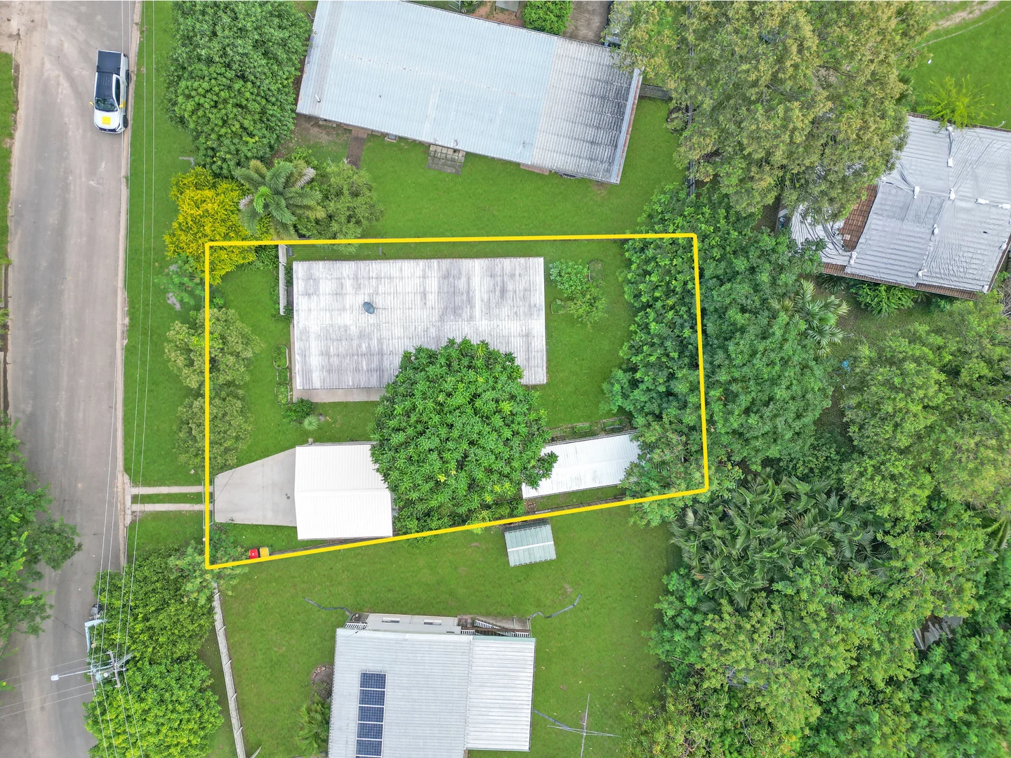 Additional image 12 of 114 Framara Drive, Kelso QLD 4815