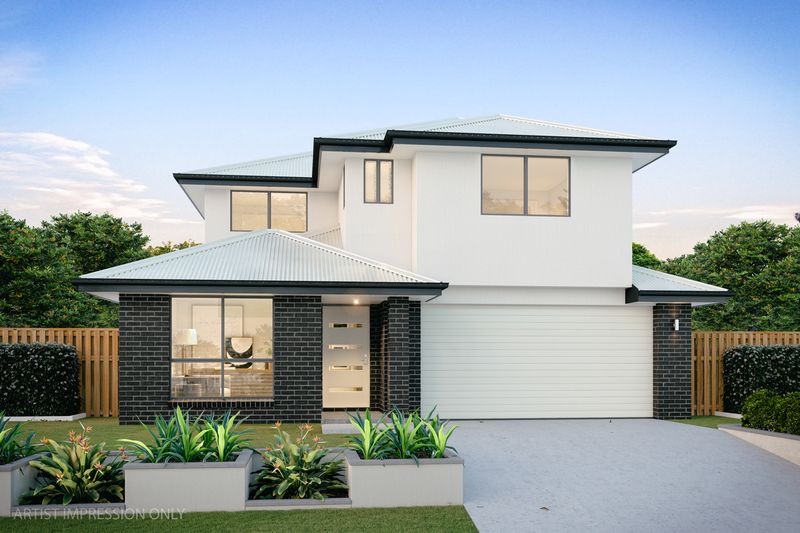 4 bedrooms House in * Address Available On Request TEWANTIN QLD, 4565