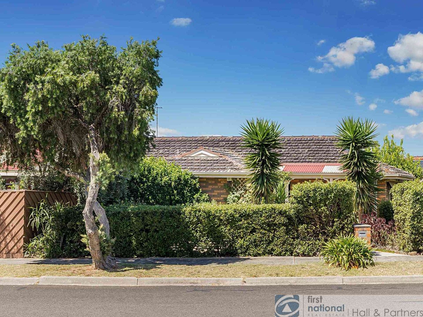 13 Ascot Drive, Noble Park North VIC 3174, Image 1