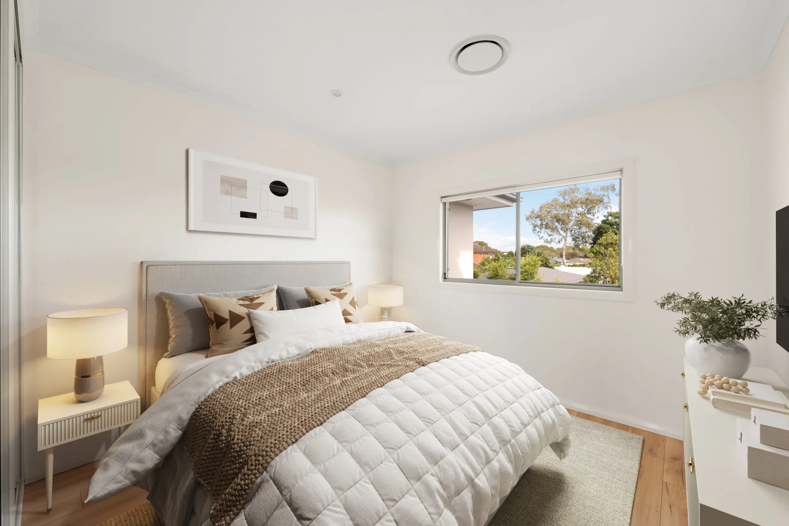 Additional image 8 of 2/280 Newbridge Road, Moorebank NSW 2170