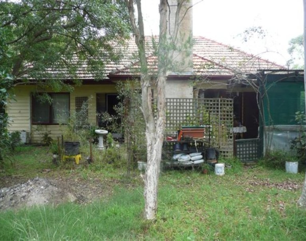 195 Reynolds Road, Metung VIC 3904