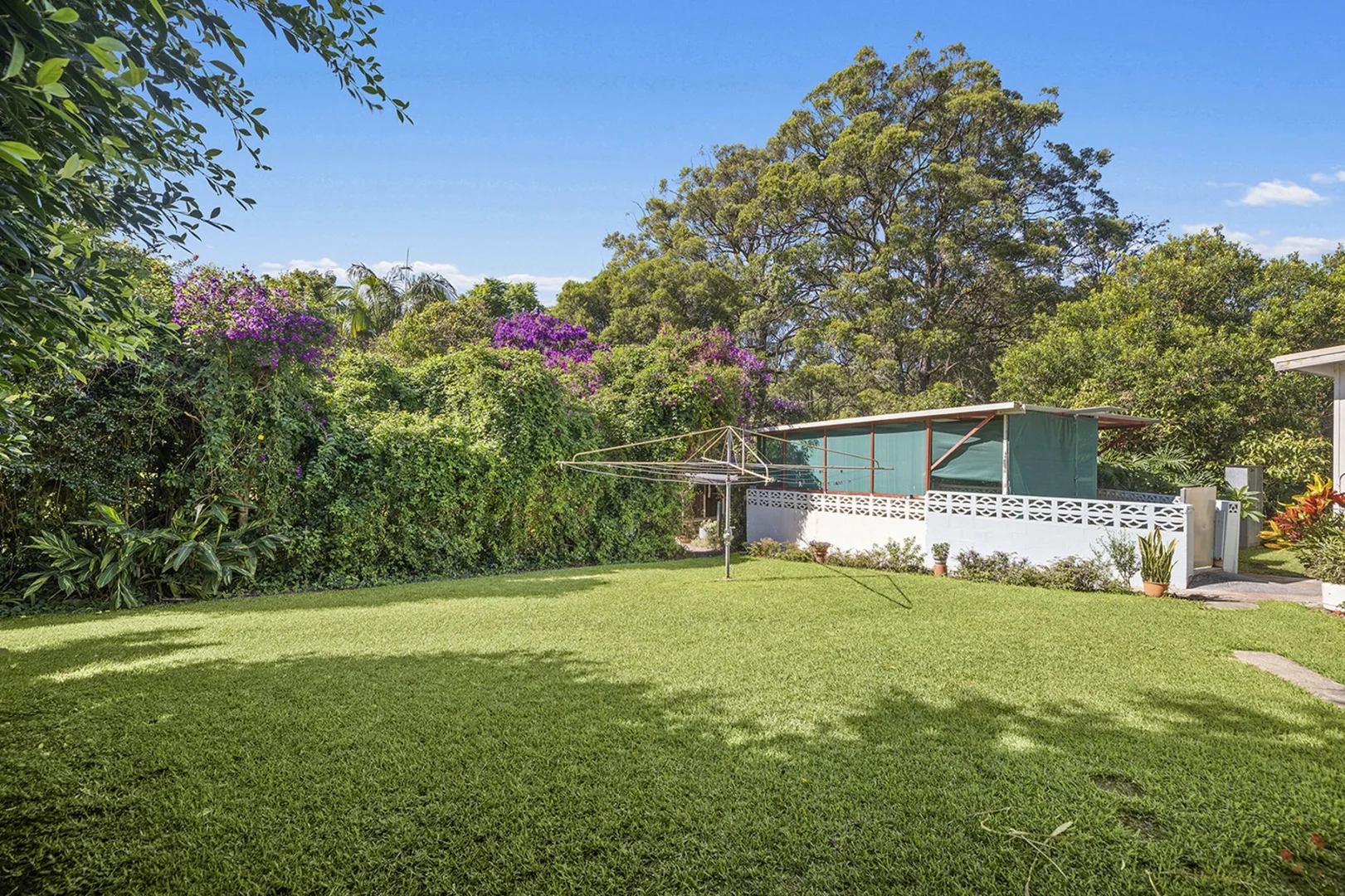 Additional image 4 of 196 Sawtell Road, Toormina NSW 2452