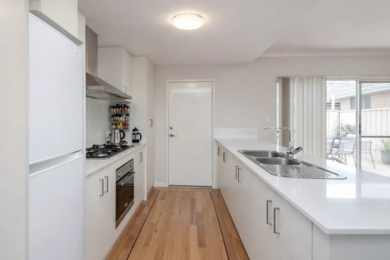 Additional image 5 of 220A Acton Ave, Rivervale WA 6103