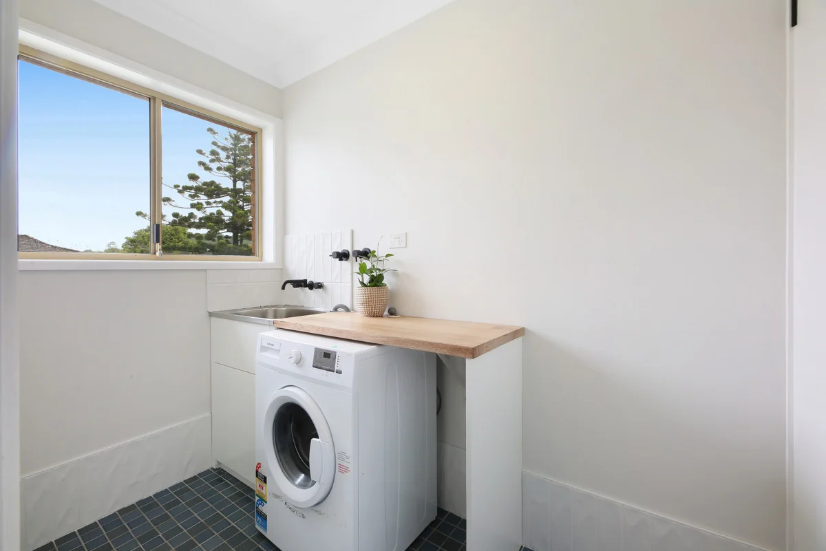 Additional image 14 of 6/27 Enid Street, Tweed Heads NSW 2485