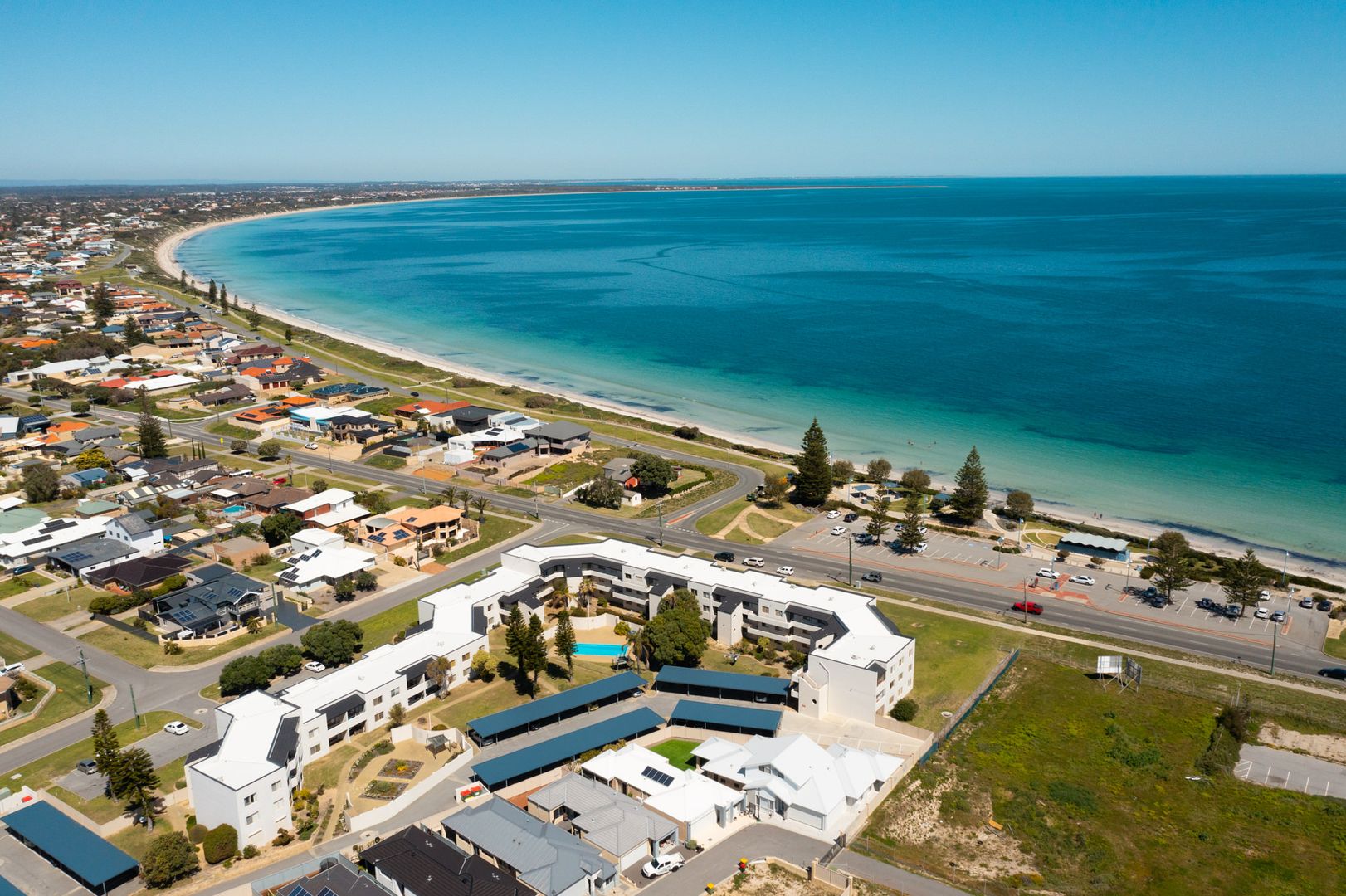 24/436 Safety Bay Road, Safety Ba | Property History & Address Research ...