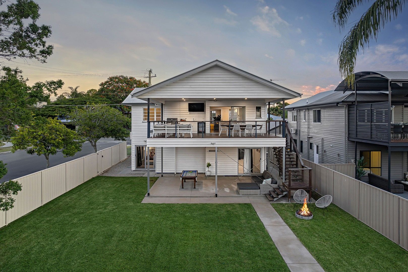 49 Goss Road, Virginia QLD 4014, Image 0