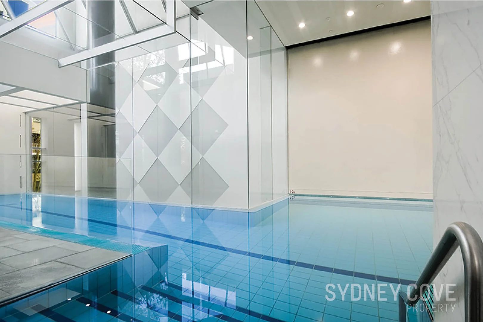 Additional image 8 of 129 Harrington St, Sydney NSW 2000