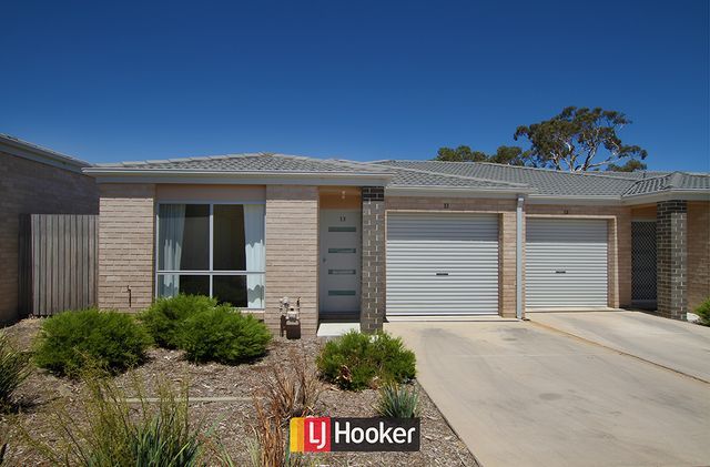 13/25 Burnum Burnum Close, BONNER ACT 2914, Image 1