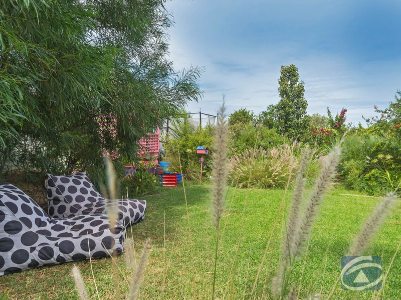 79 Murray Road, Hewett SA 5118, Image 0